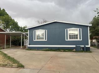 114 N 100 E, Washington, UT 84780