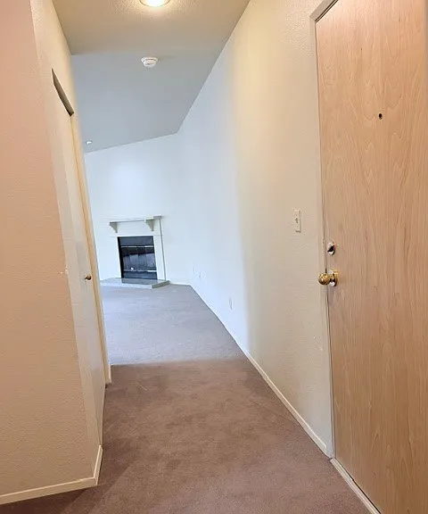 8509 Greenwood Ave N #10 — Photo 7