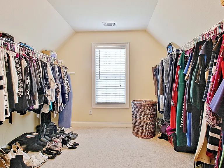 140 Foxford Run #BASEMENT — Photo 26