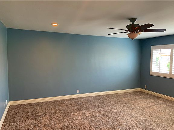 5th image of 4252 Dogwood Ave