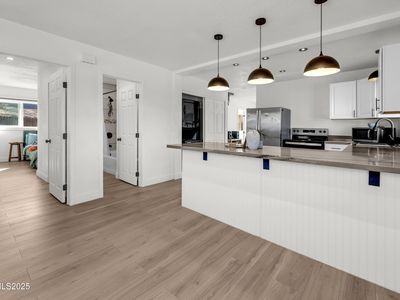 15725 Toll Rd, Reno, NV, 89521