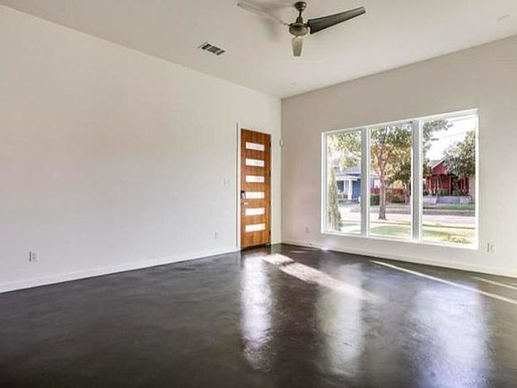5th image of 805 Melba St #5877681