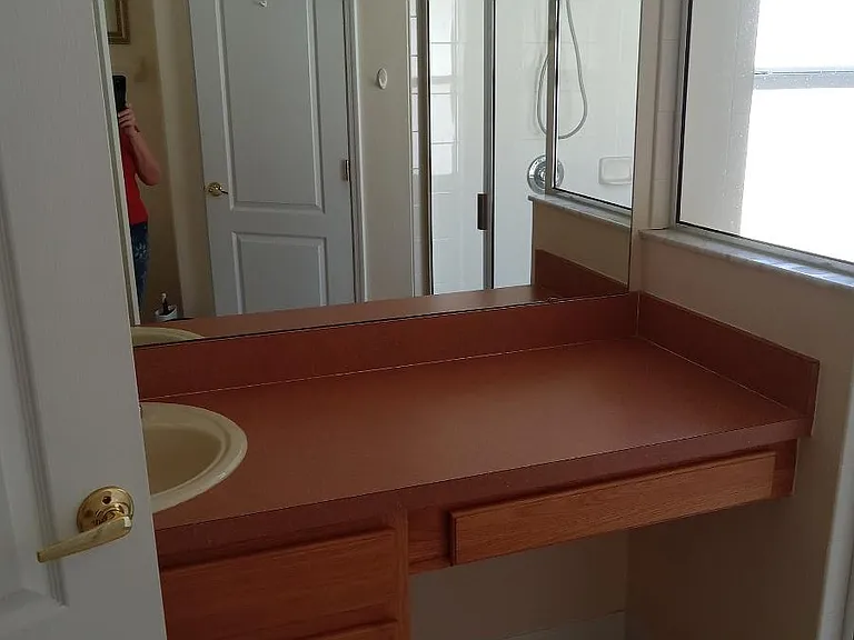 15309 Markham Dr — Photo 20