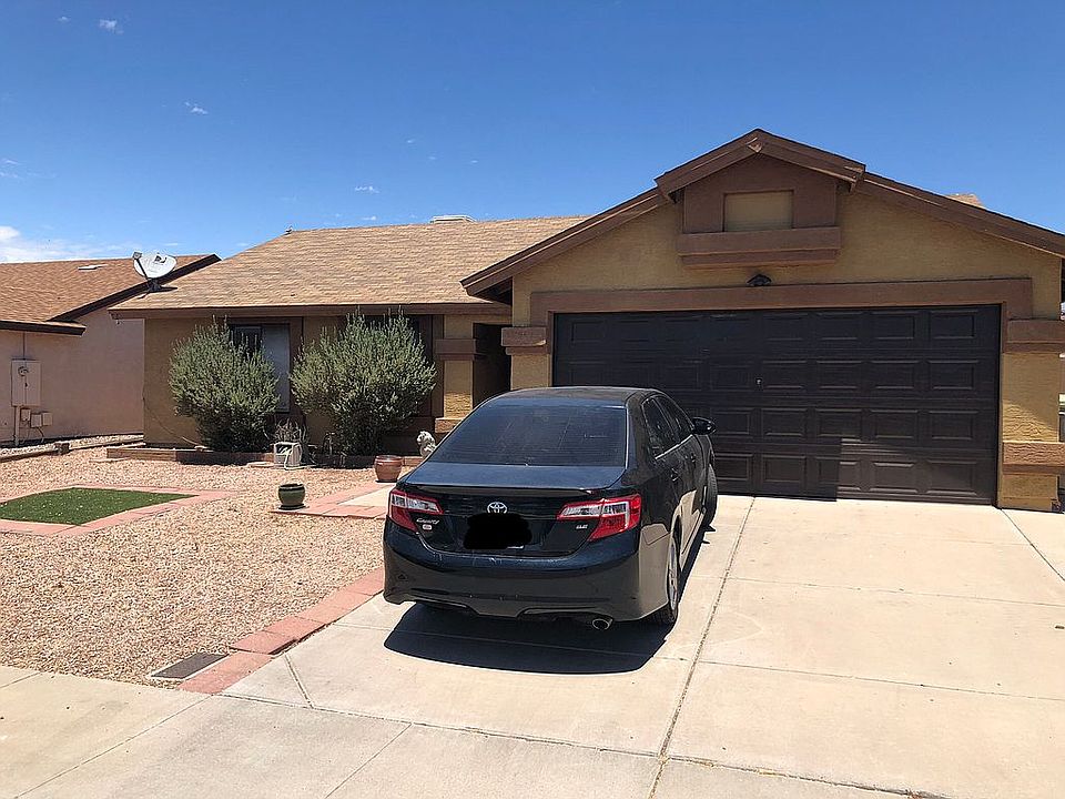 1st image of 7784 W Palmaire Ave
