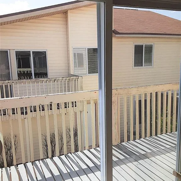 1101 Spring Meadow Dr #1101 — Photo 20