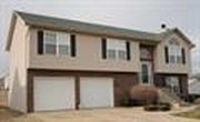100 Wiselyn Dr, Radcliff, KY, 40160