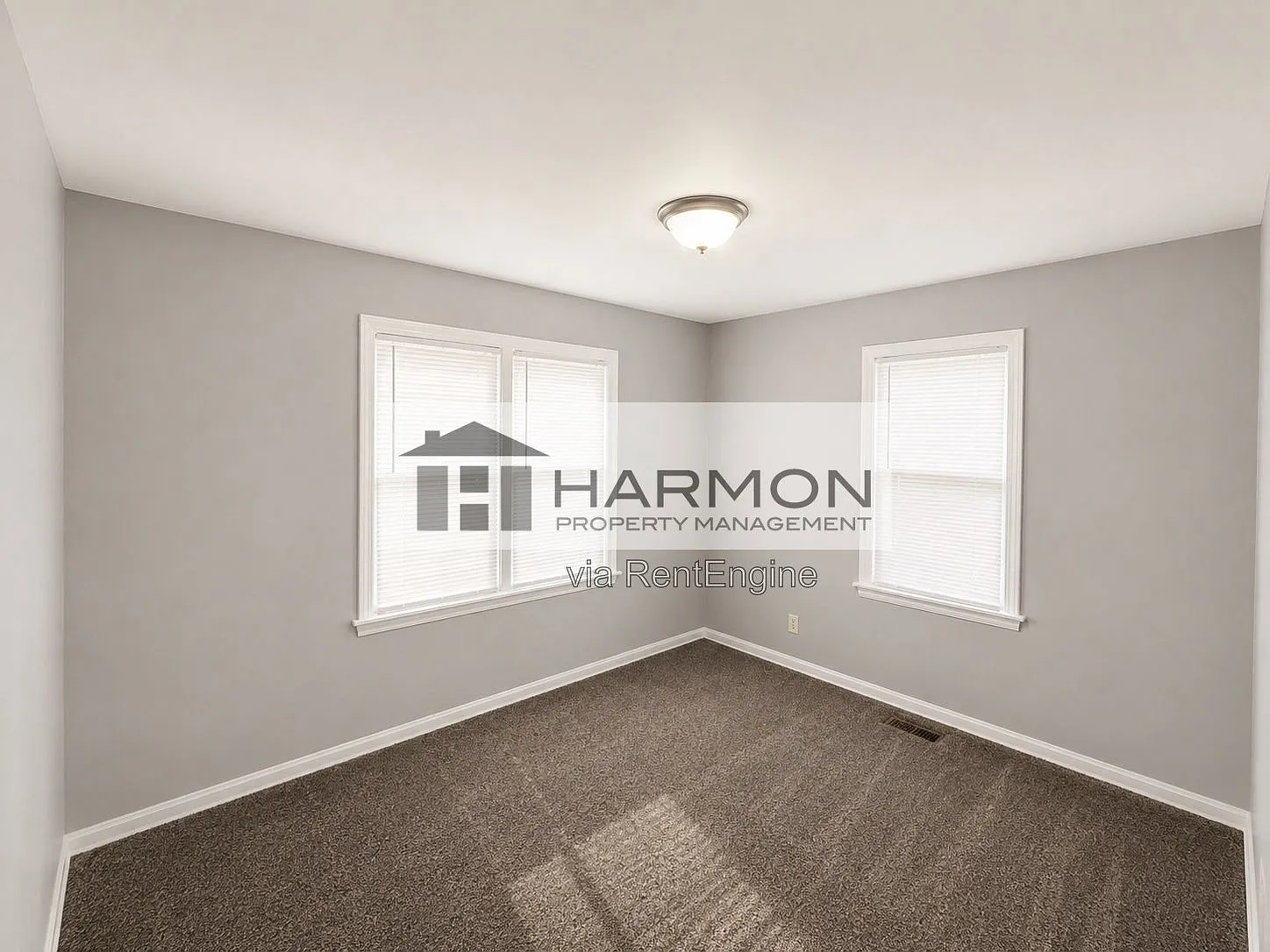 2 bed, 1.0 bath, 672 sqft, $850 — Photo 3