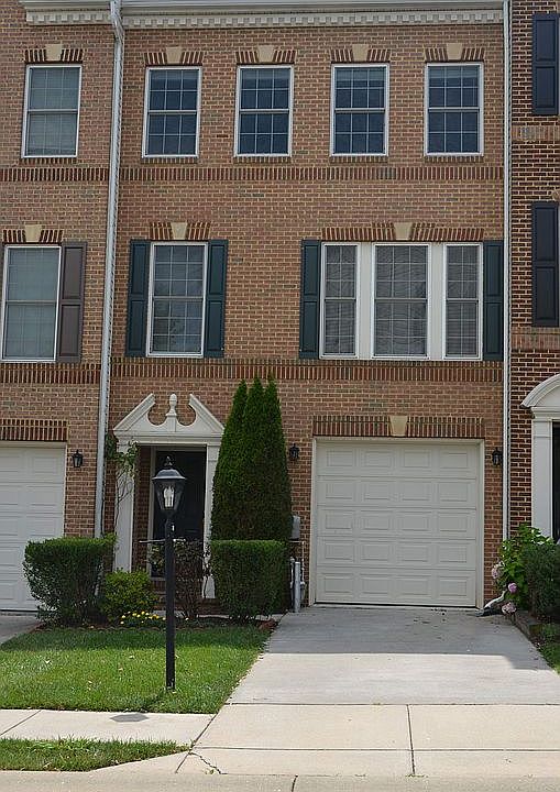 1st image of 8328 Berry Pl Unit 158