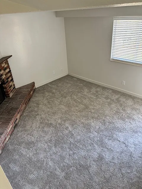 3 bed, 1117 sqft, $2,850 — Photo 2