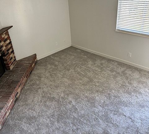2nd image of 18216 W 4th Ave APT 2