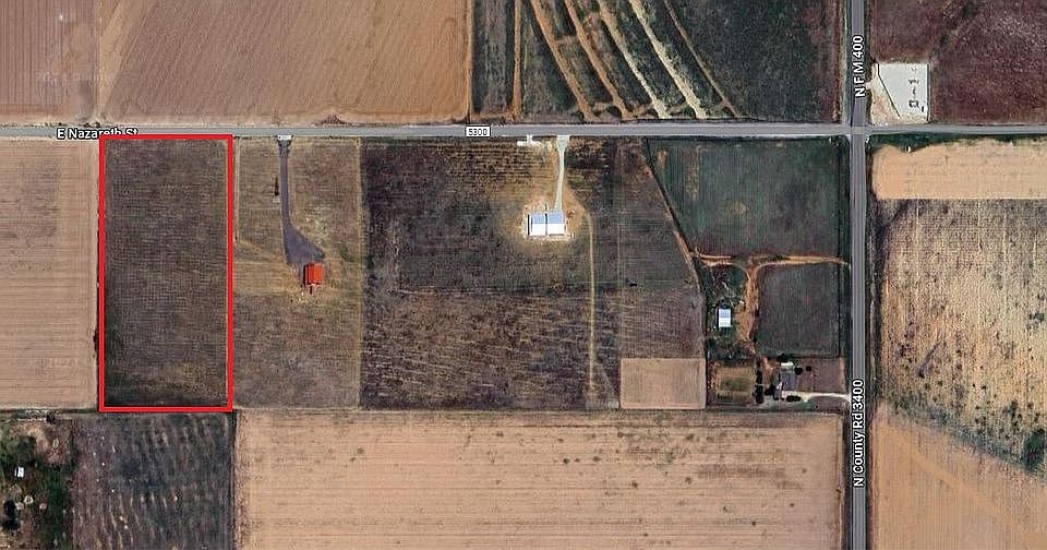 1st image of 0 E County Road 5300 #1