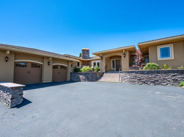 227 S Earlham Ct, Reno, NV 89511
