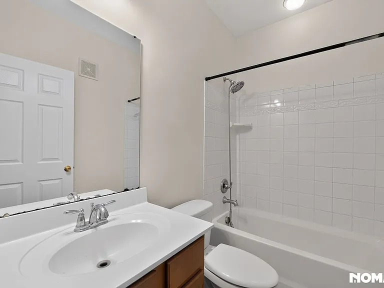 1467 Braden Loop — Photo 24