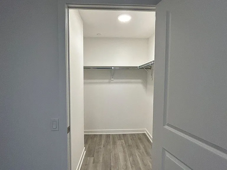 50 Upper Mall Way #B-2304 — Photo 11