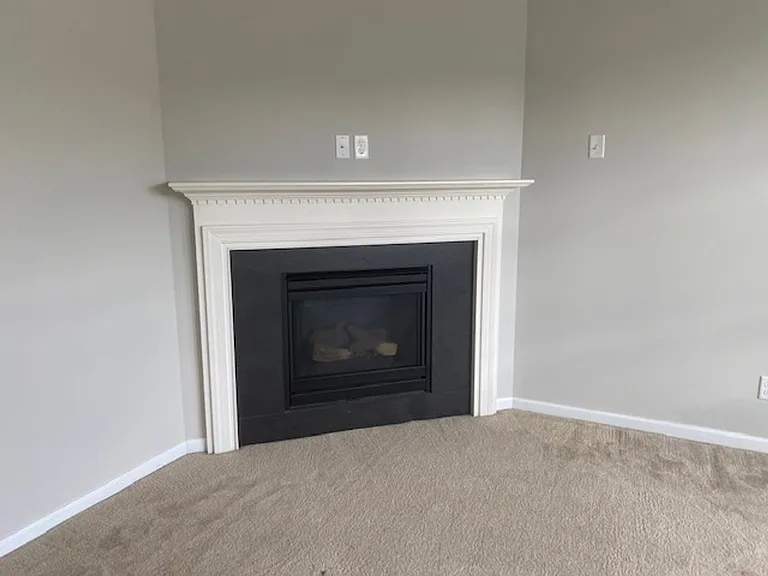 203 Linfoot Ct — Photo 19