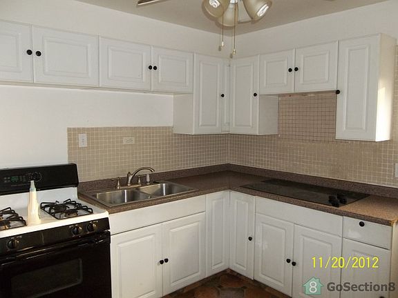2nd image of 9133 Darnell Pl
