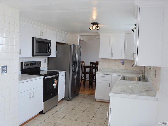 4th image of 2087 S Quintero Street