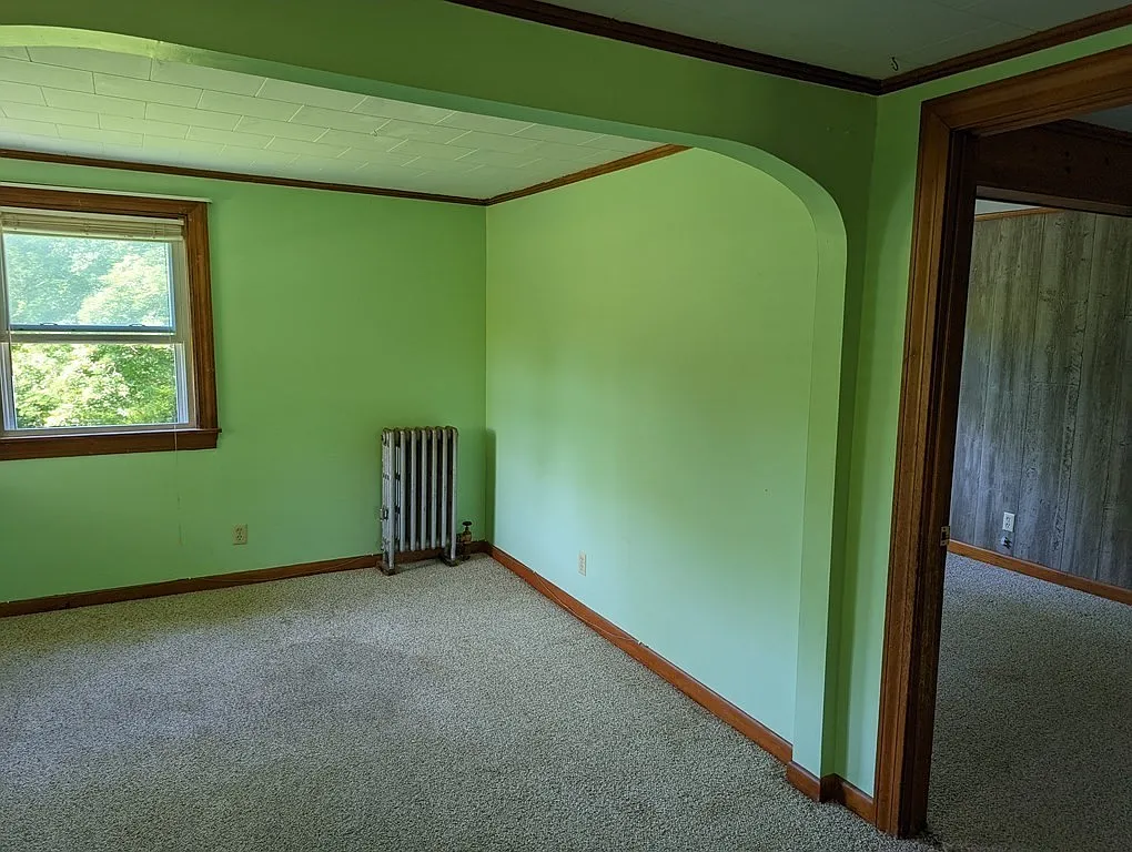 1 bed, 600 sqft, $1,050 — Photo 4