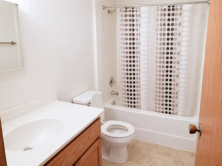 4118 Harris St — Photo 6