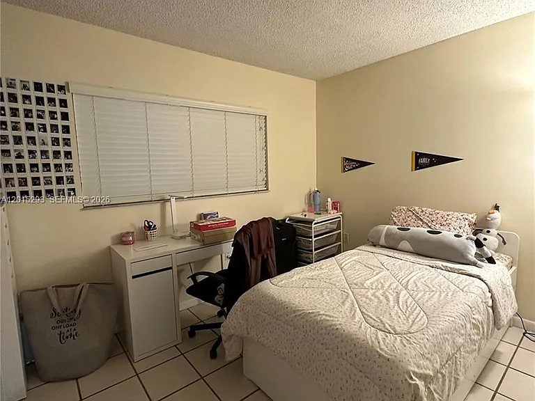 8024 SW 107th Ave #111 — Photo 7