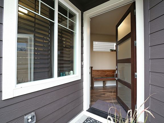 2nd image of 27101 105th Ave SE