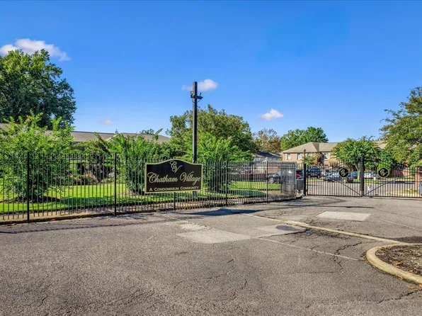 5867 Park Ave #5867, Memphis, TN 38119