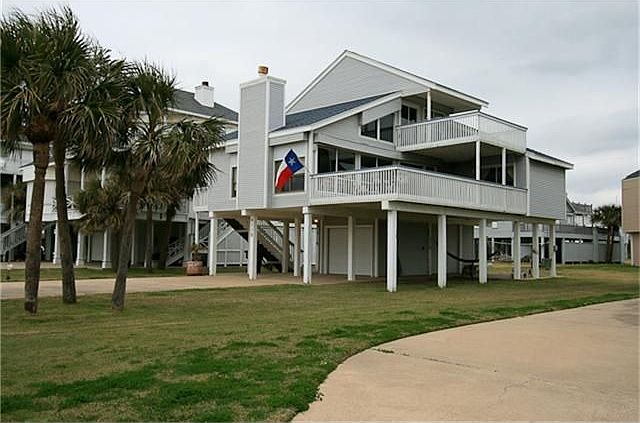 1st image of 4118 Ghost Crab Ln