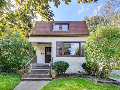 1001 Elgin Ave, Forest Park, IL, 60130