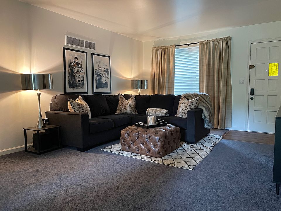 1st image of 1315 NW 6th St #1313