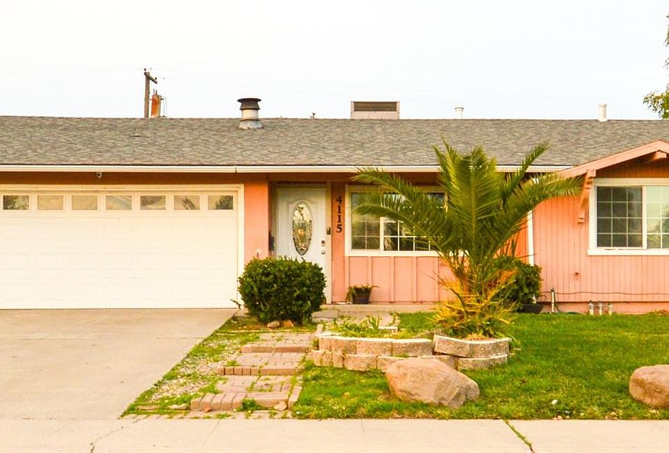 1st image of 4115 Elkhorn Blvd