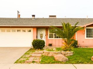 4115 Elkhorn Blvd, North Highlands, CA