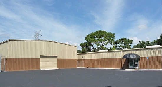 1st image of 2866 Roosevelt Blvd