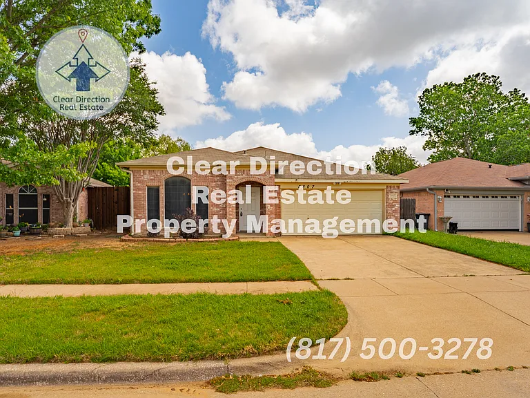 5807 Rock Meadow Trl — Photo 32
