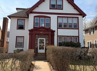 804 Edgewood Ave #2, New Haven, CT 06515