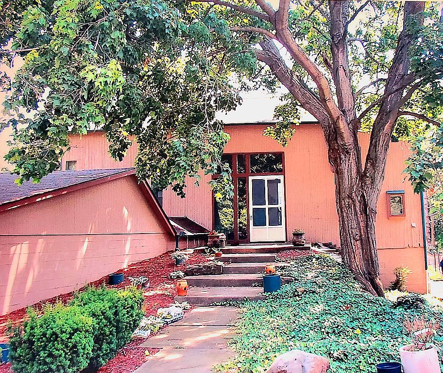 1551 Warner Rd, Hubbard, OH 44425 Zillow