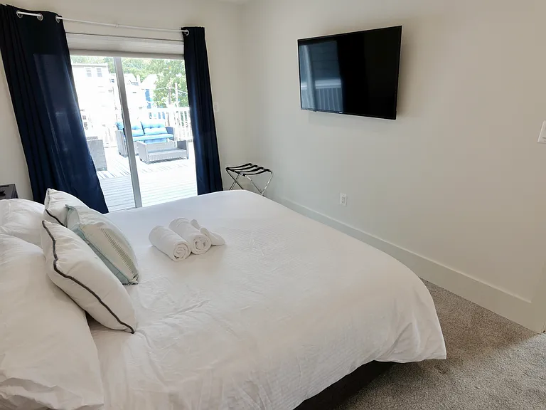 843 Upshur St NW #1 — Photo 5
