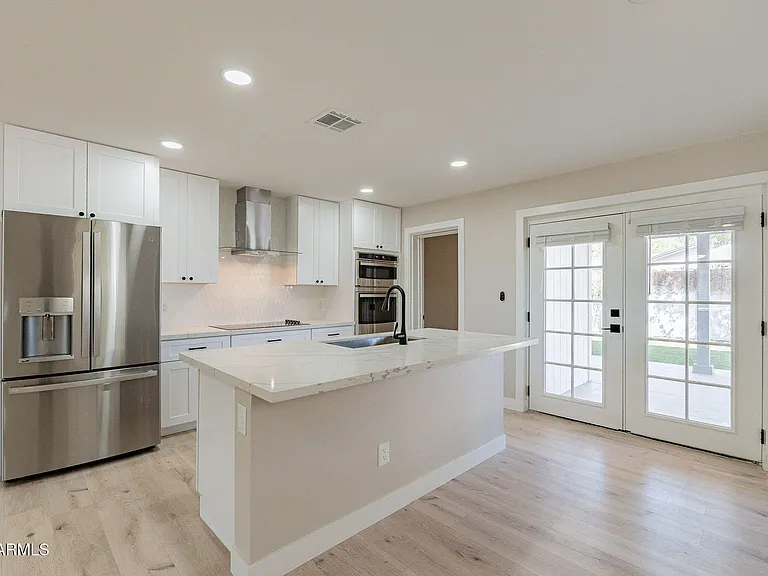 8202 E Piccadilly Rd — Photo 13