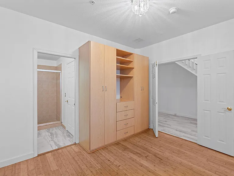 1200 Coastal Bay Blvd — Photo 18