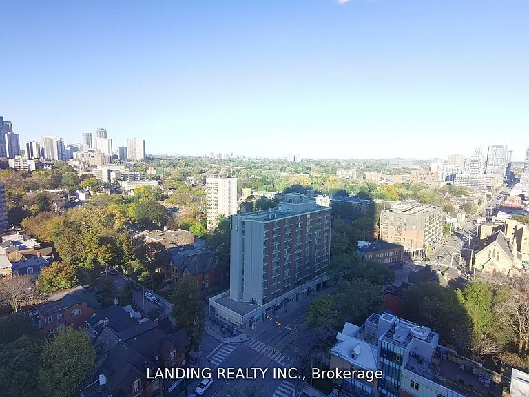 219 Dundas St E #2112 — Photo 17