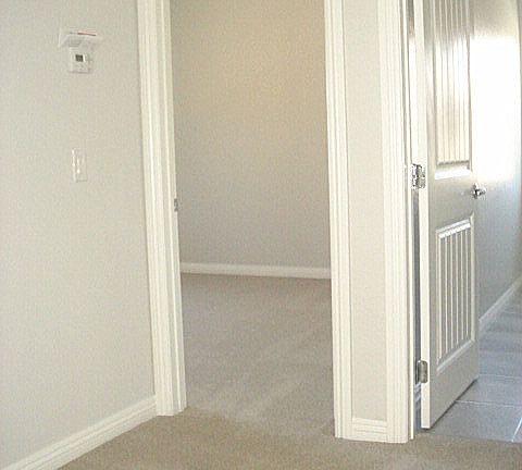 3rd image of 9599 Volk Ave