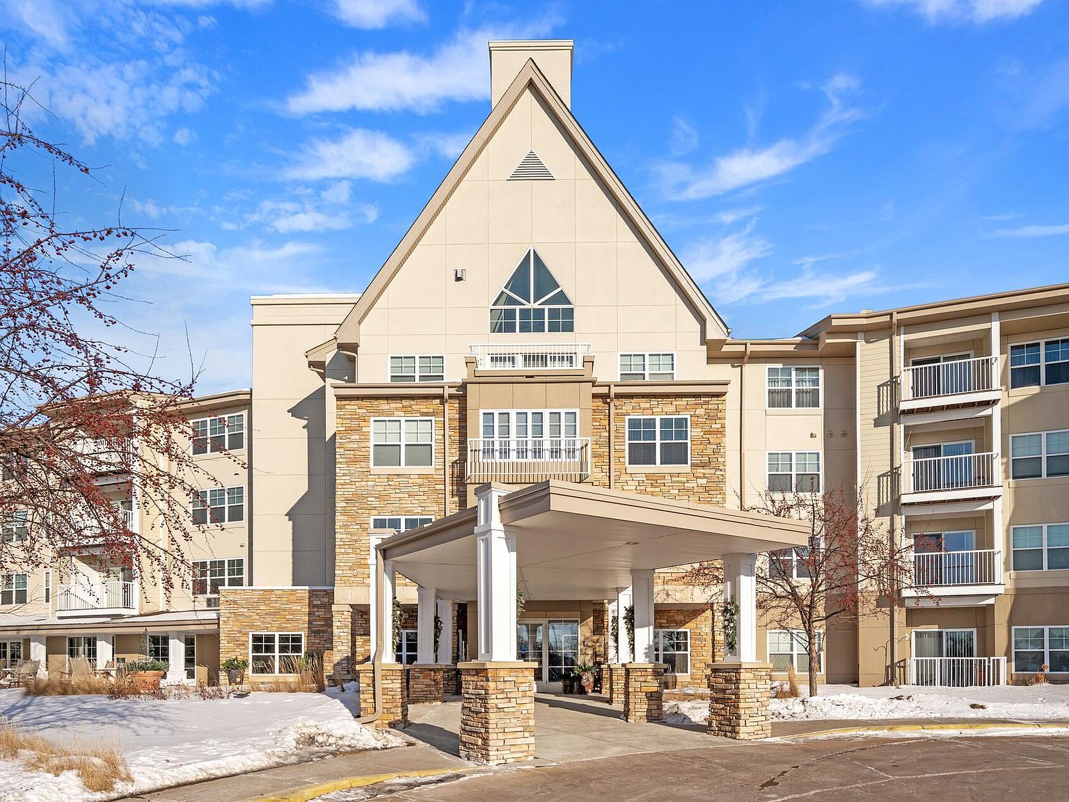 5650 Boone Ave N APT 107, New Hope, MN 55428 Zillow