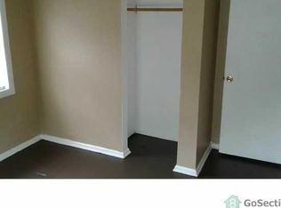 1268 N Mathewson Ave #A, Wichita, KS 67214