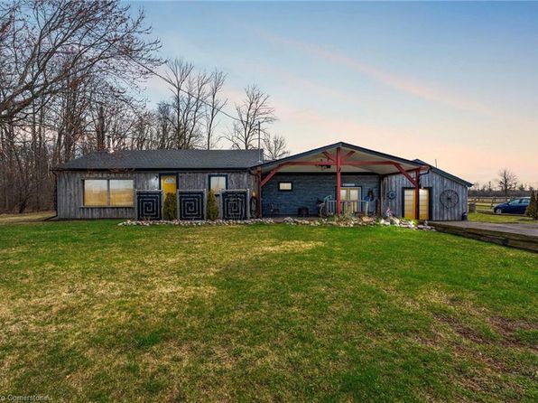 1716 Sunset Dr, Fort Erie, ON L2A 5M4