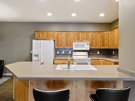5th image of 1255 Wolf Hollow Ln Unit 101