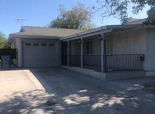 4727 Rita Dr, Las Vegas, NV 89121