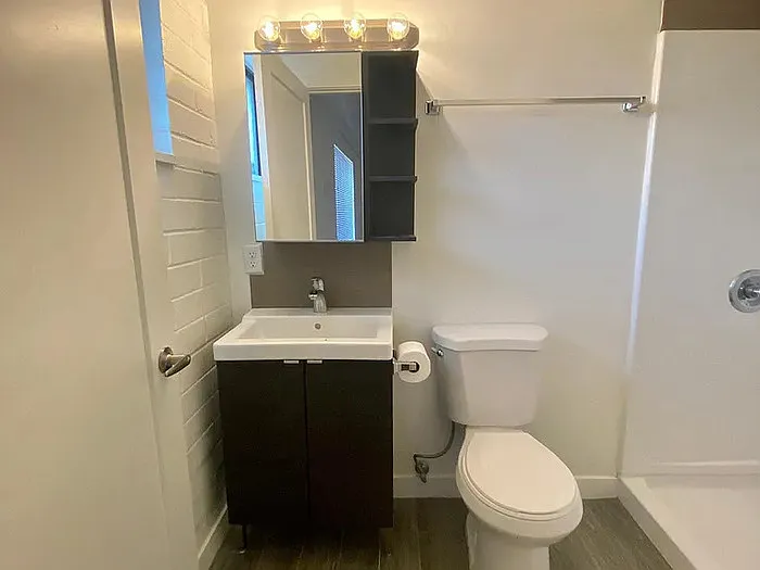 1114 E Adams St #2-4 — Photo 17