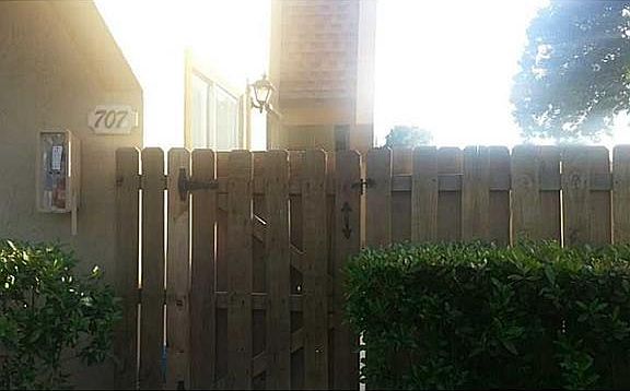 2nd image of 3571 NW 95th Ter APT 707