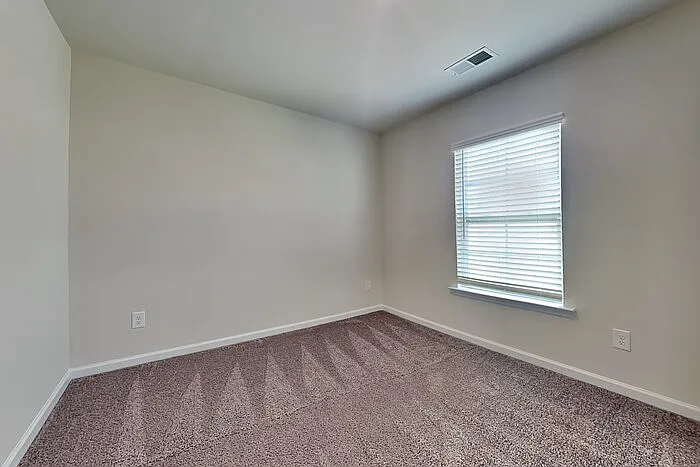 403 Oceania Neck Ct — Photo 11