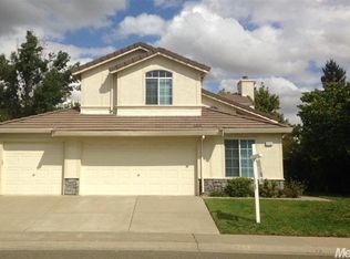8793 Fallbright Way, Elk Grove, CA 95624