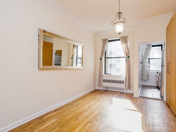 3rd image of 512 E 82nd St APT 3C